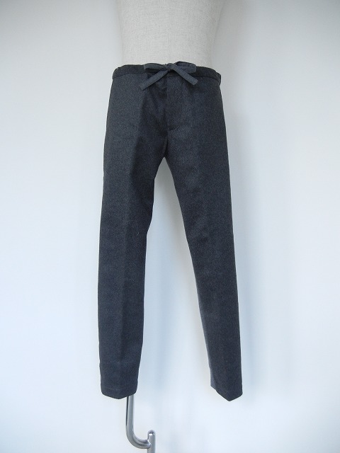【ぽけっと】STEPHAN SCHNEIDER ステファンシュナイダー STEPHAN SCHNEIDER【ステファン シュナイダー】正規取り扱い店、通販